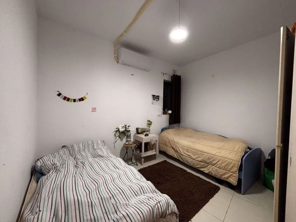 Квартира в Гаргуре, Мальта, 139 м² - фото 5