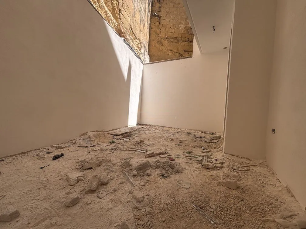 Квартира в Калькаре, Мальта, 129 м² - фото 5