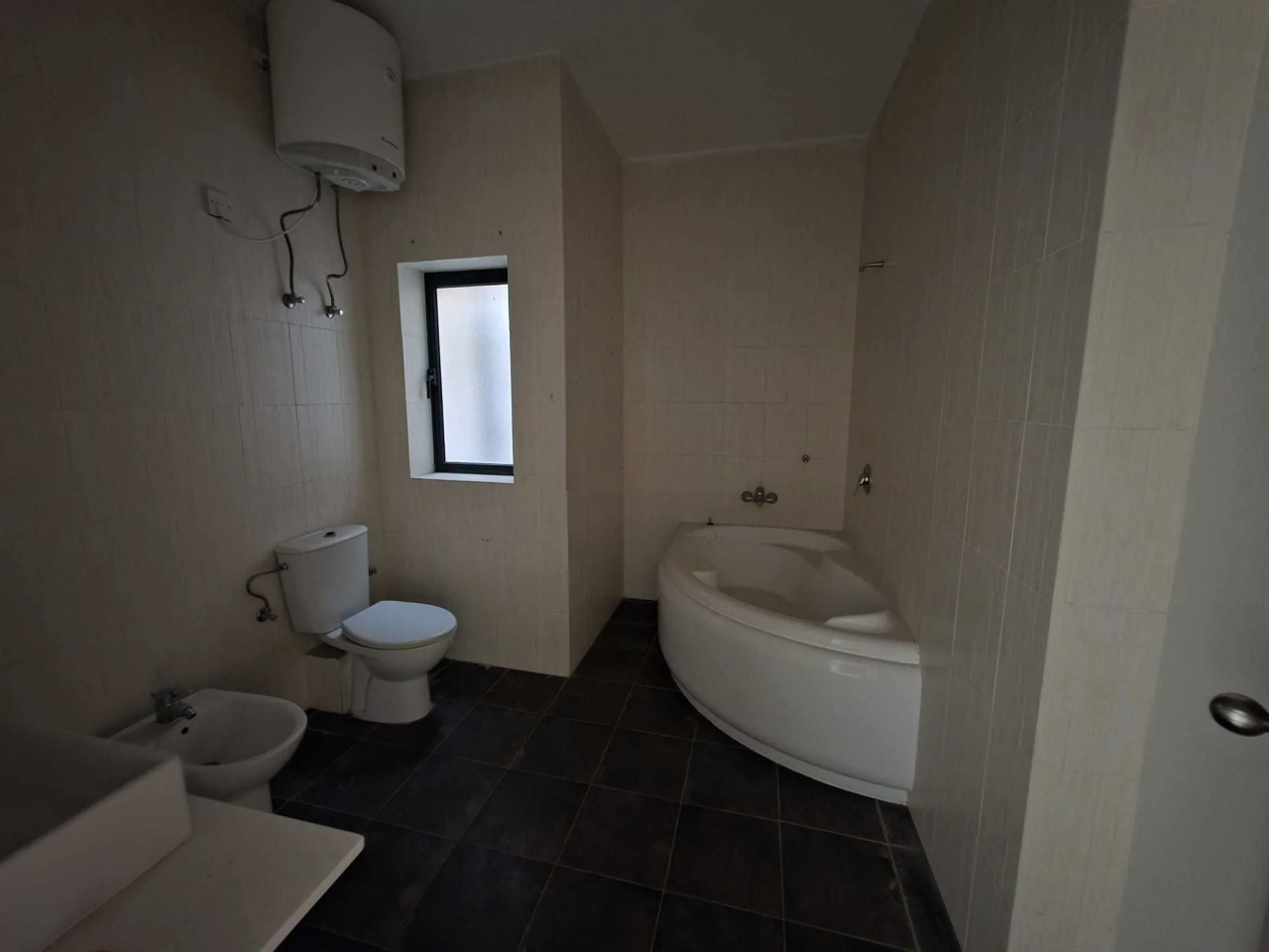 Квартира в Слиме, Мальта, 185 м² - фото 5