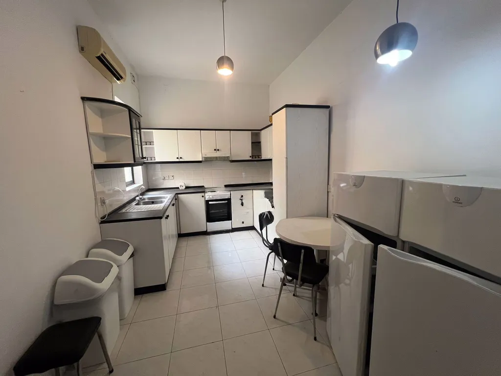 Квартира в Слиме, Мальта - фото 5