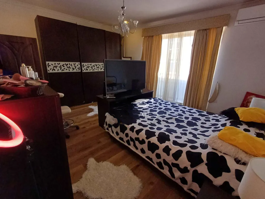 Квартира в Биркиркаре, Мальта, 140 м² - фото 5