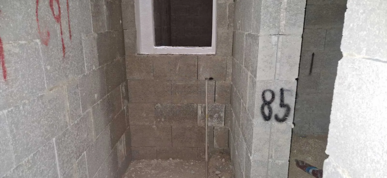 Квартира в Сан-Лоренце, Мальта, 100 м² - фото 5