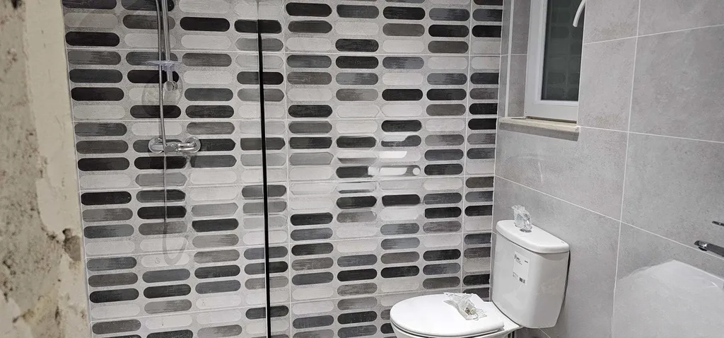 Квартира в Слиме, Мальта, 107 м² - фото 5