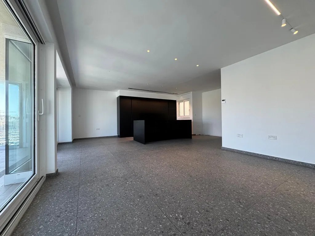 Квартира в Ташбише, Мальта, 181 м² - фото 5