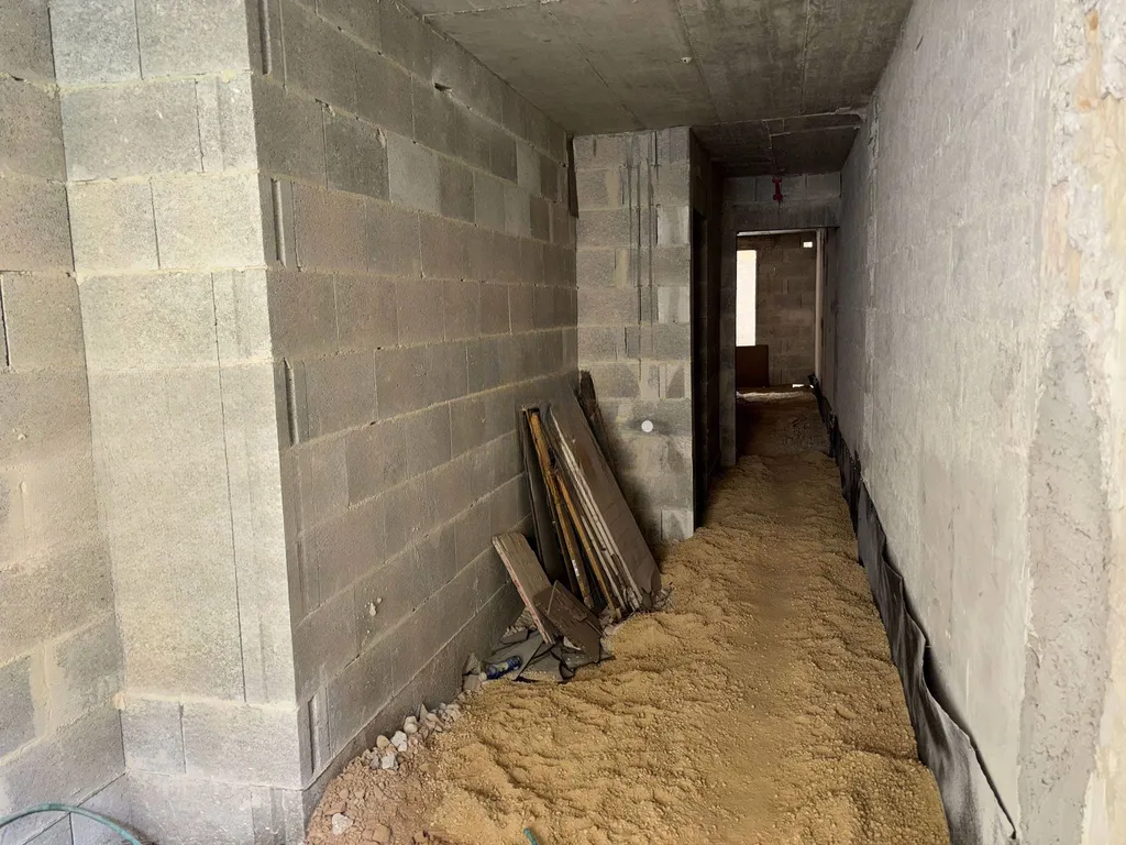 Квартира в Мсиде, Мальта, 82 м² - фото 5