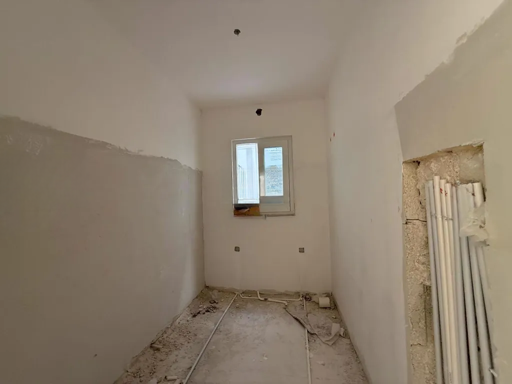 Квартира в Сан-Лоренце, Мальта, 184 м² - фото 5