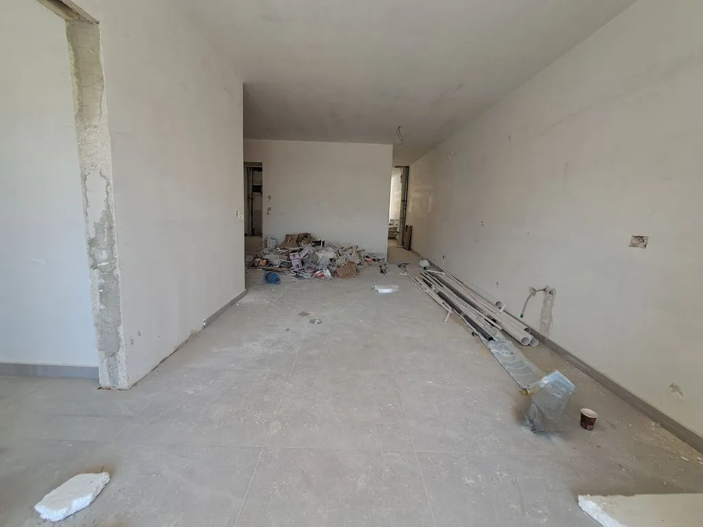 Квартира в Зейтуне, Мальта, 95 м² - фото 5