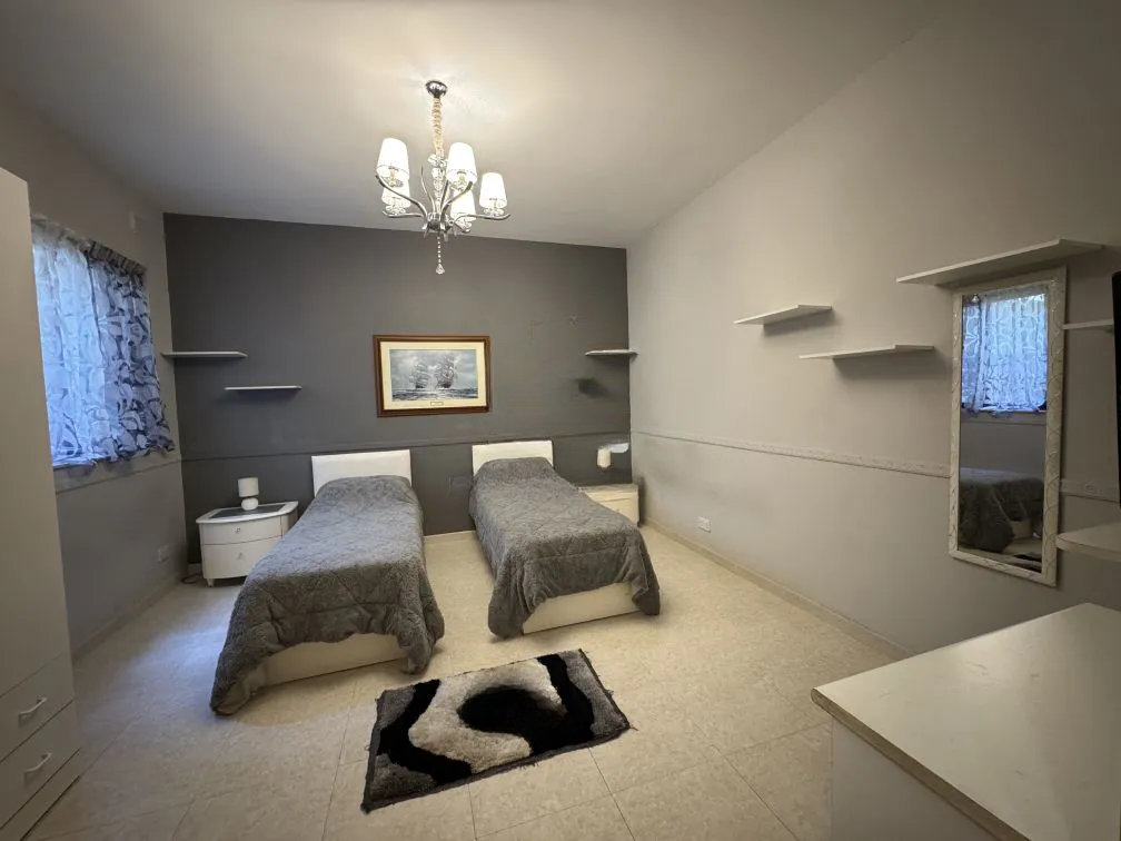 Квартира в Корми, Мальта, 200 м² - фото 5