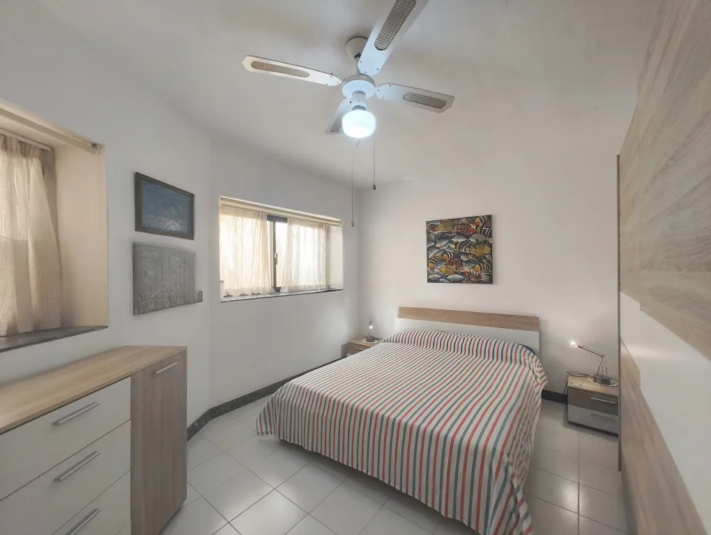 Квартира в Шемшие, Мальта, 125 м² - фото 5