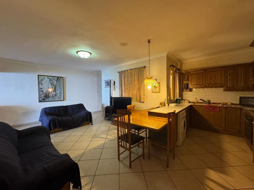 Квартира в Слиме, Мальта, 258 м² - фото 5