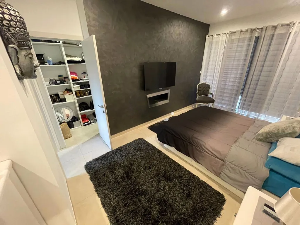 Квартира в Сан-Лоренце, Мальта, 180 м² - фото 5