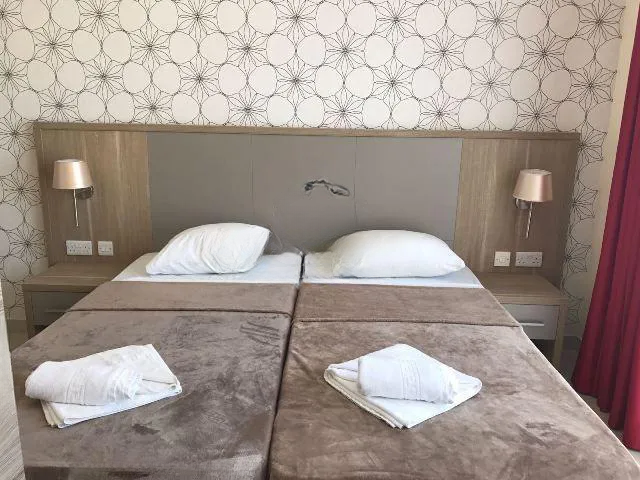 Квартира в Мсиде, Мальта - фото 5