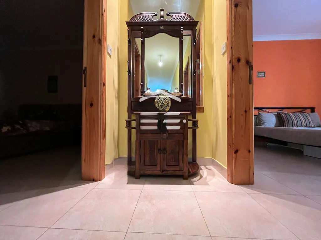 Квартира в Сан-Лоренце, Мальта, 107 м² - фото 5