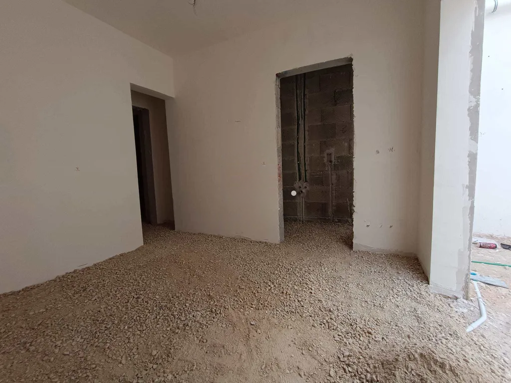 Квартира в Сан-Лоренце, Мальта, 158 м² - фото 5