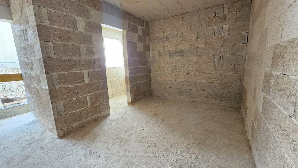 Квартира в Сан-Лоренце, Мальта, 100 м² - фото 5