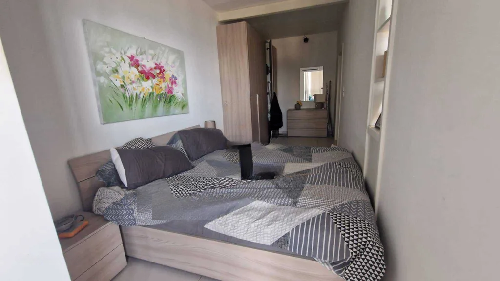 Квартира в Слиме, Мальта, 40 м² - фото 5