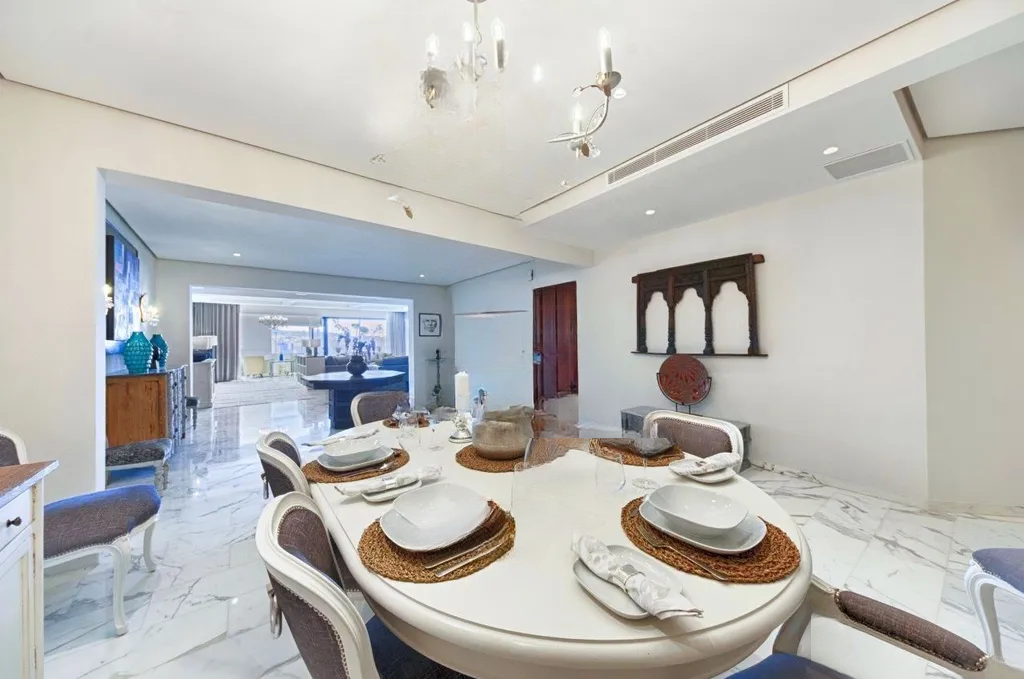 Квартира в Слиме, Мальта, 300 м² - фото 5