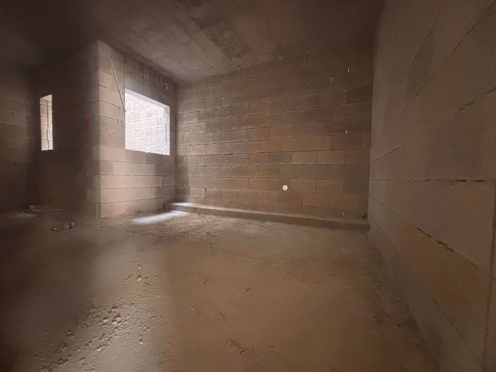 Квартира в Мосте, Мальта, 161 м² - фото 5