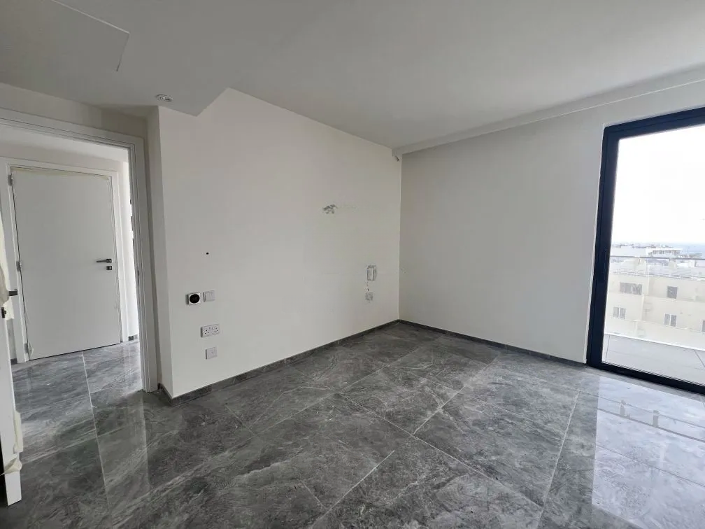 Квартира в Сан-Лоренце, Мальта, 75 м² - фото 5