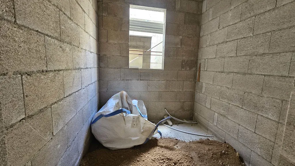 Квартира в Корми, Мальта, 138 м² - фото 5