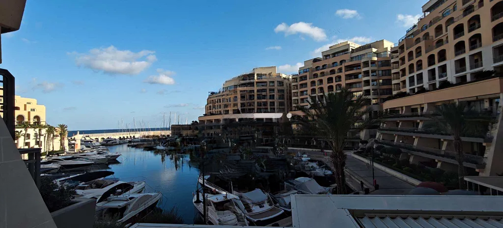 Квартира в Сан-Лоренце, Мальта, 200 м² - фото 5