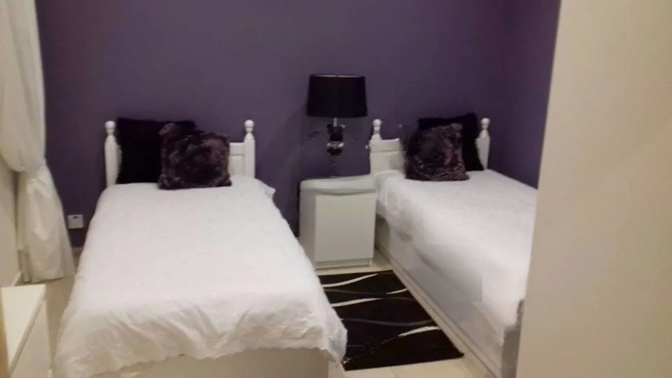 Квартира в Ибраче, Мальта, 150 м² - фото 5