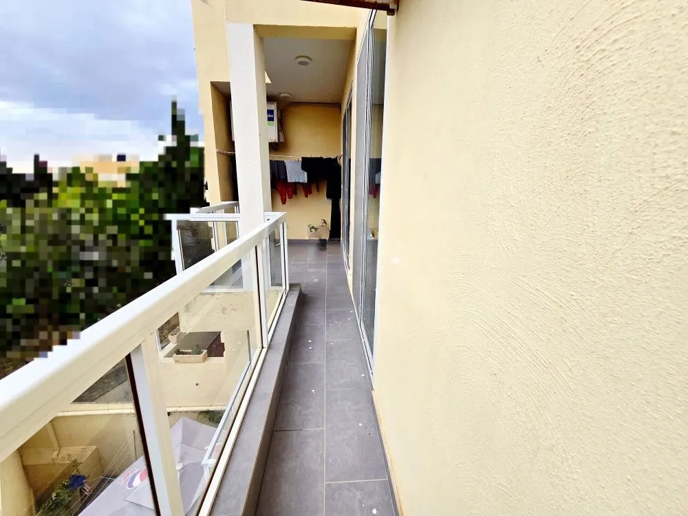 Квартира в Марсашлокке, Мальта, 195 м² - фото 5