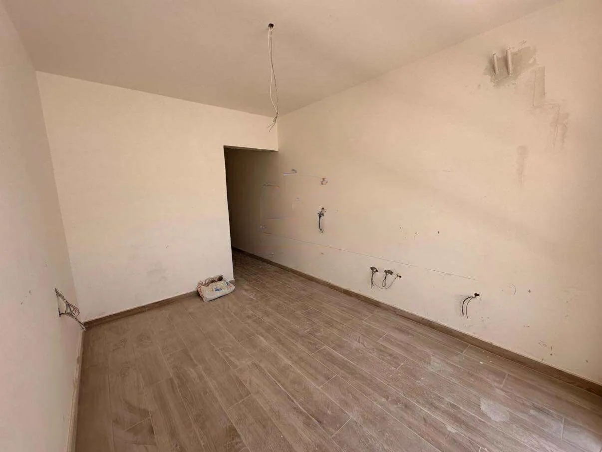 Квартира в Гзире, Мальта, 90 м² - фото 4