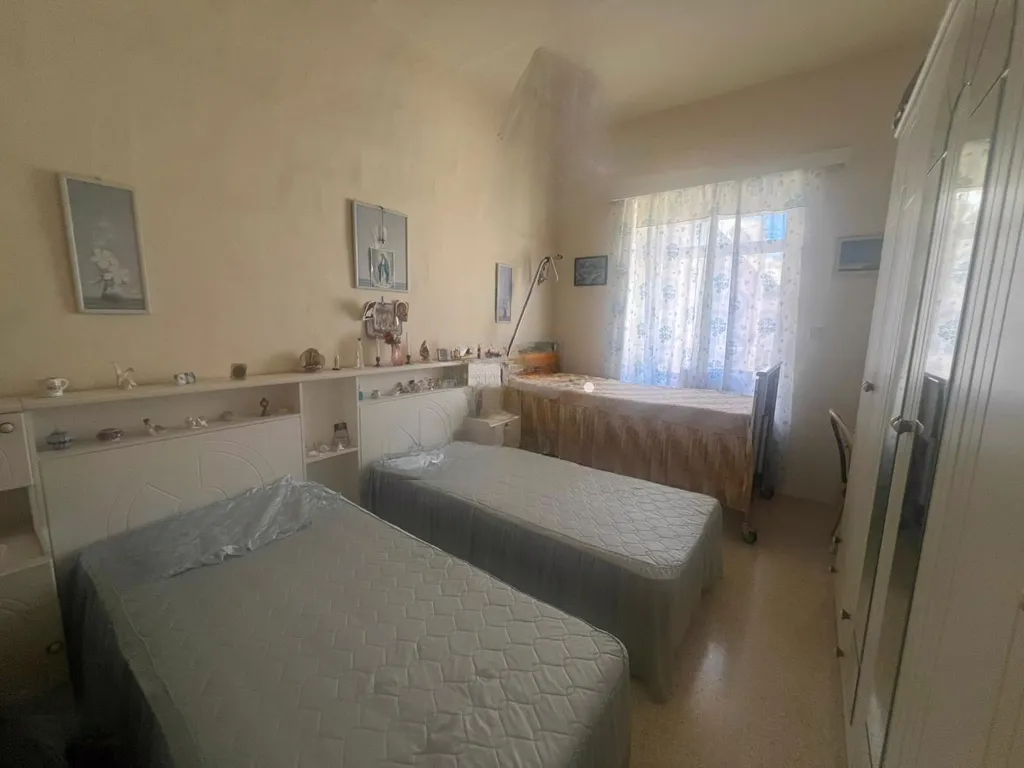 Квартира в Сан-Лоренце, Мальта, 100 м² - фото 5