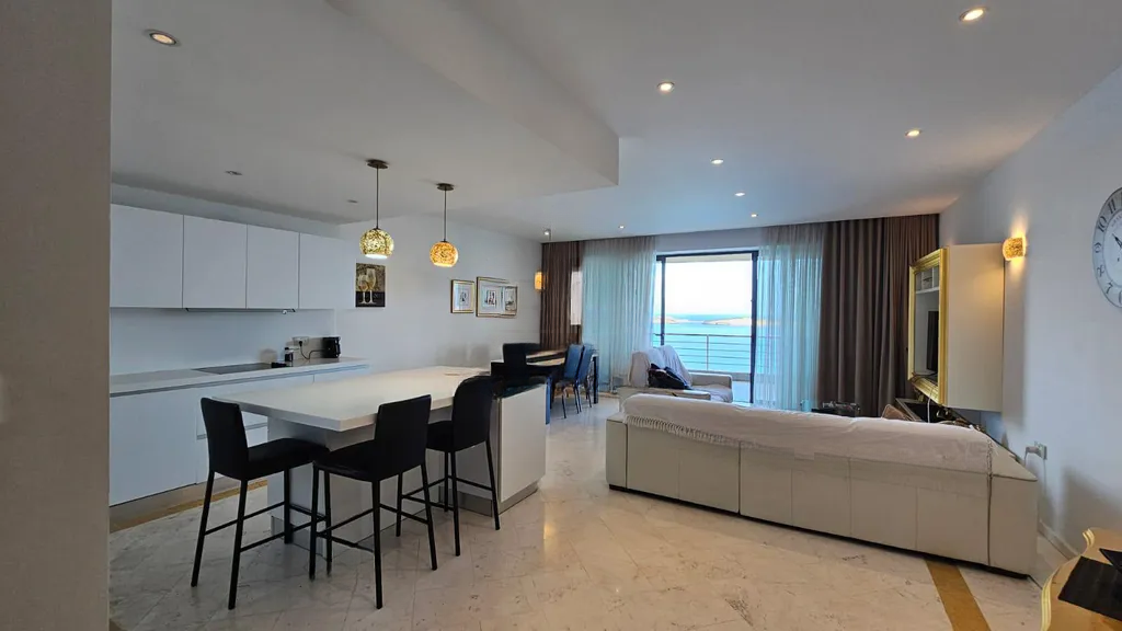 Квартира в Сан-Лоренце, Мальта, 275 м² - фото 5