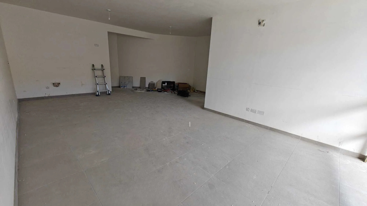 Квартира в Зейтуне, Мальта, 113 м² - фото 5