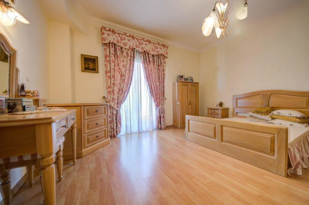 Квартира в Сан-Лоренце, Мальта, 250 м² - фото 5