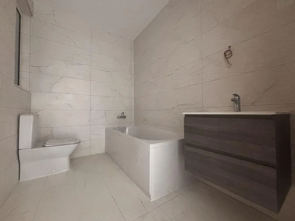 Квартира в Сан-Лоренце, Мальта, 117 м² - фото 5