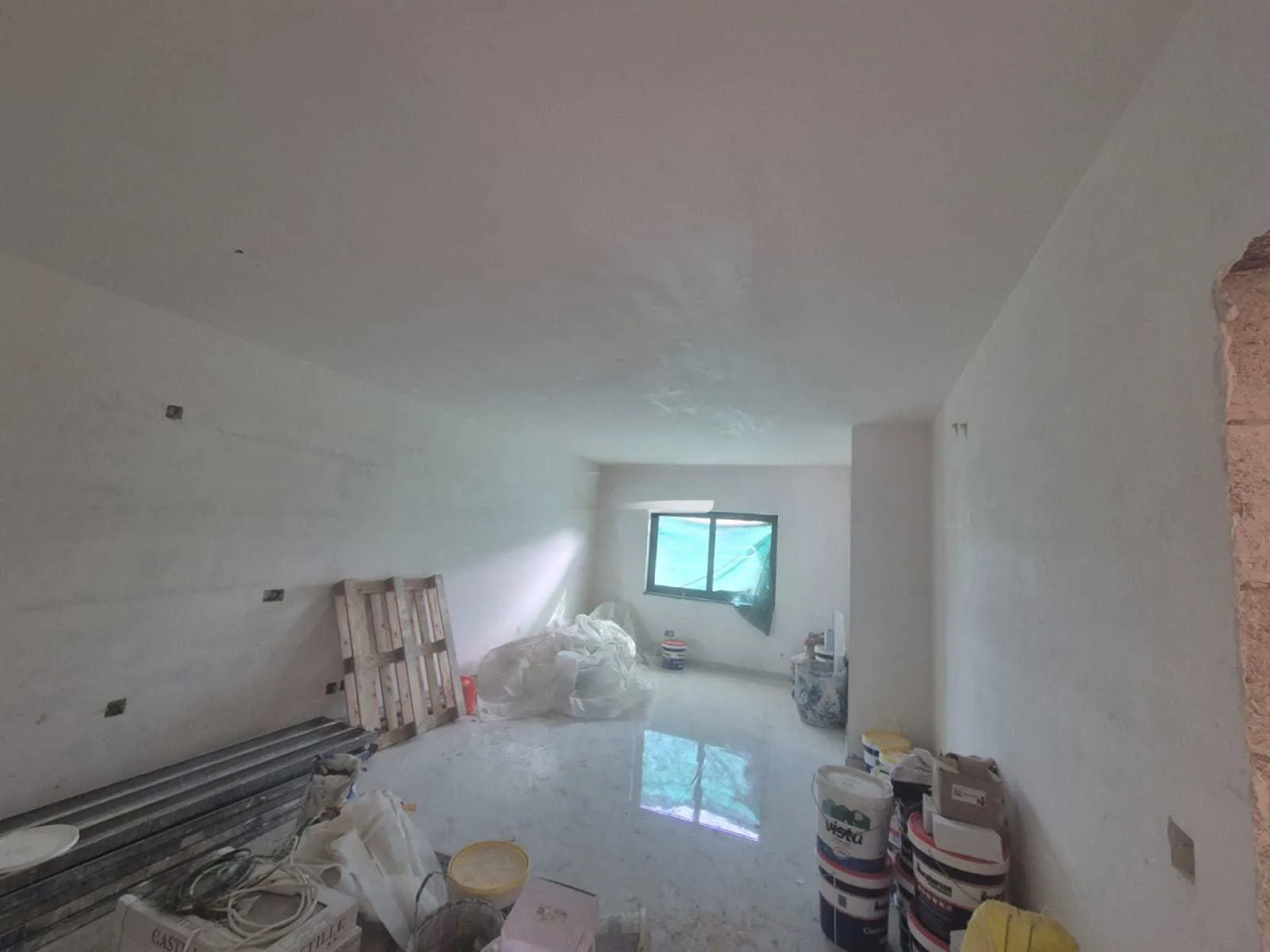 Квартира в Мосте, Мальта, 120 м² - фото 5