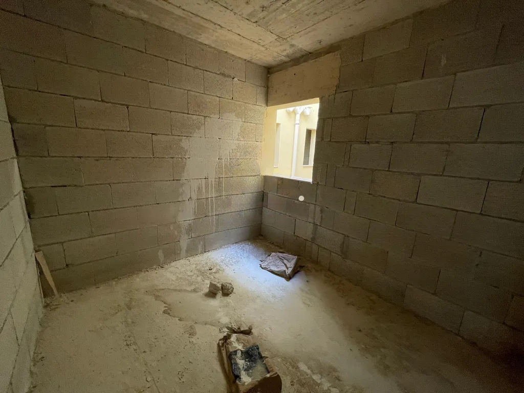 Квартира в Сан-Лоренце, Мальта, 150 м² - фото 5