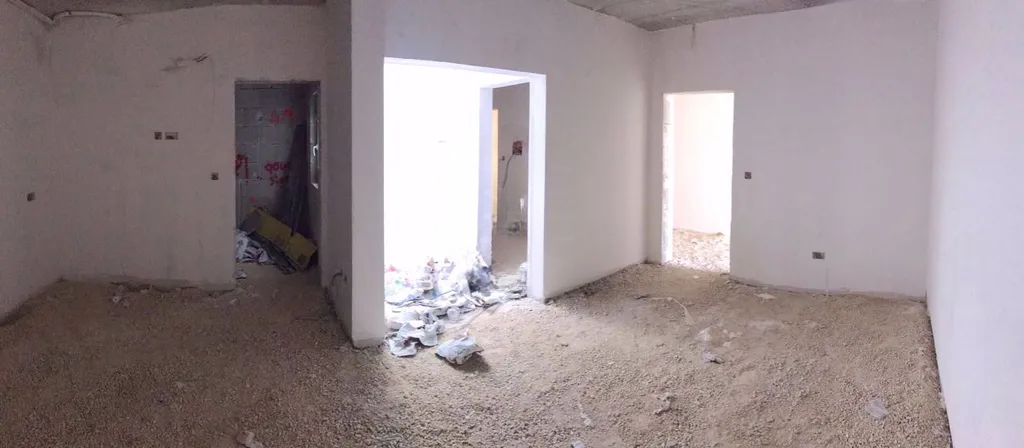 Квартира в Сан-Лоренце, Мальта, 225 м² - фото 5