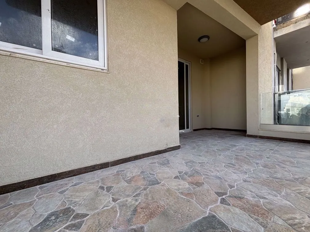 Квартира в Сан-Лоренце, Мальта, 138 м² - фото 5