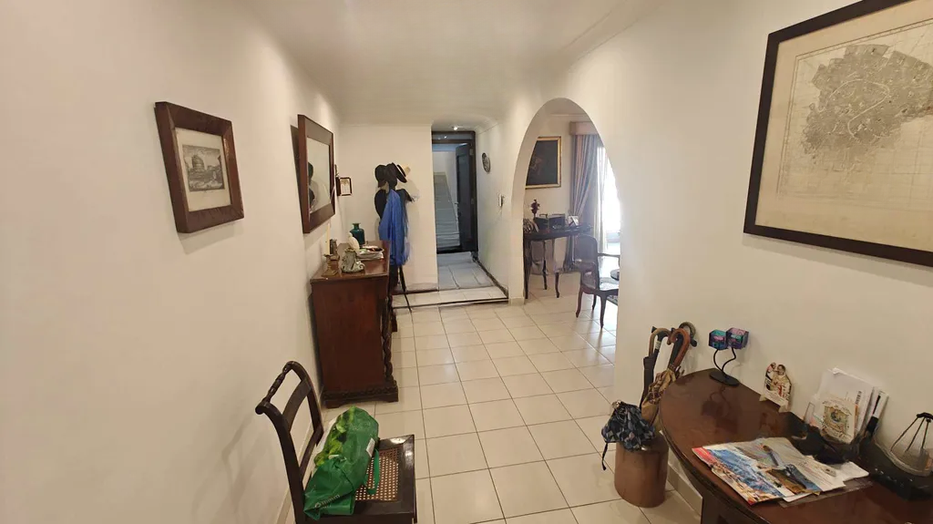 Квартира в Свийи, Мальта, 184 м² - фото 5