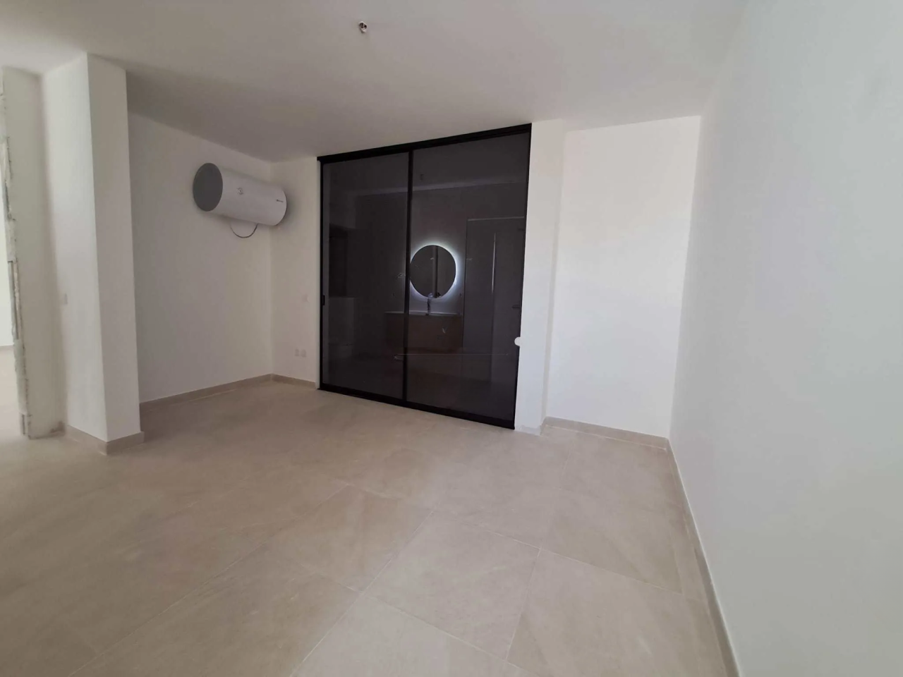 Квартира в Сан-Лоренце, Мальта, 91 м² - фото 5