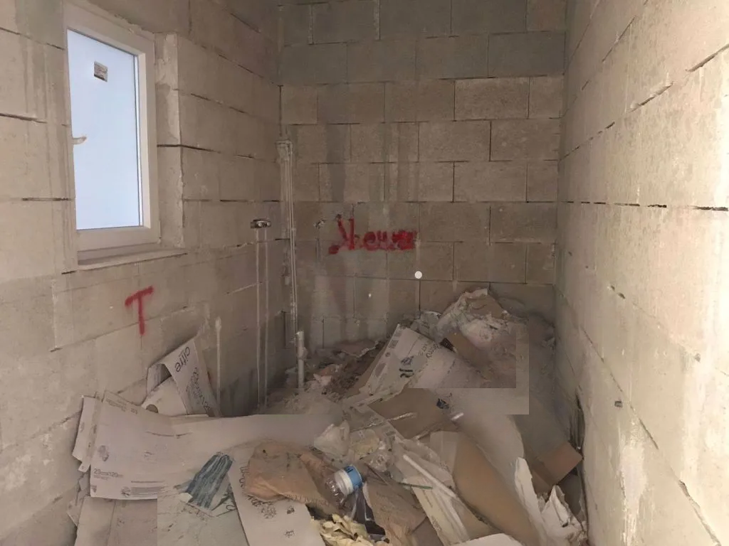 Квартира в Сан-Лоренце, Мальта, 225 м² - фото 4