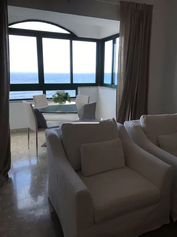 Квартира в Слиме, Мальта, 166 м² - фото 5