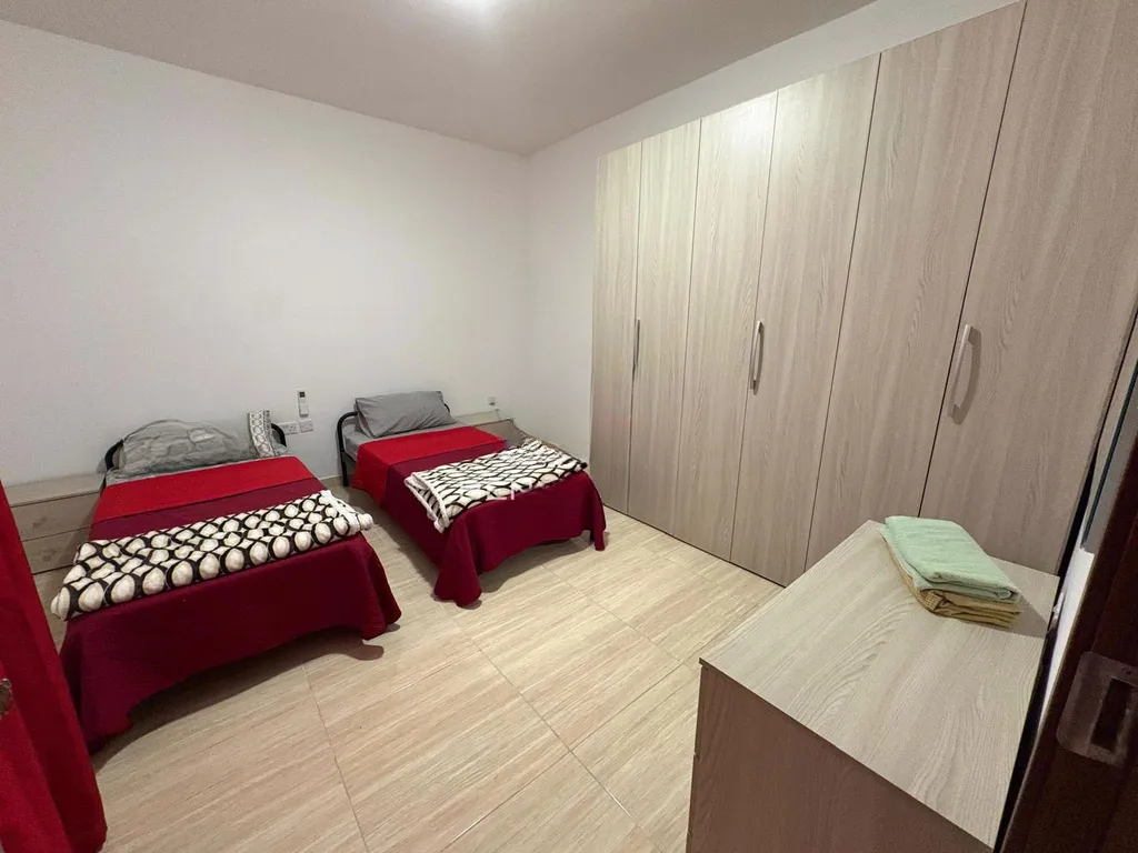 Квартира в Сан-Лоренце, Мальта, 174 м² - фото 5