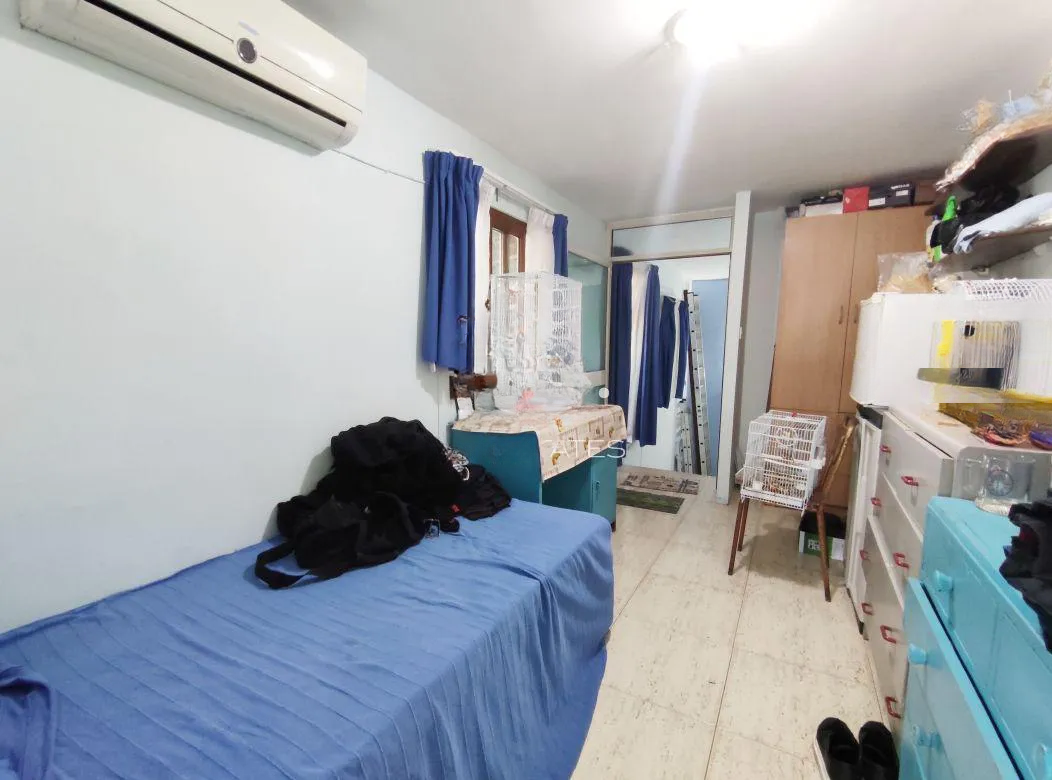 Квартира в Гзире, Мальта, 107 м² - фото 5