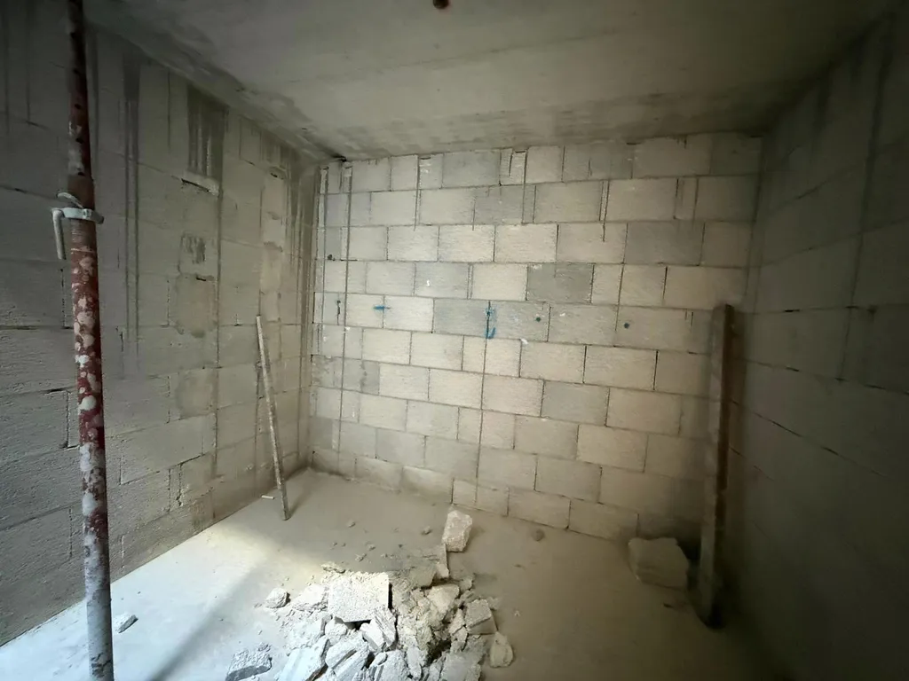 Квартира в Сан-Лоренце, Мальта, 108 м² - фото 5