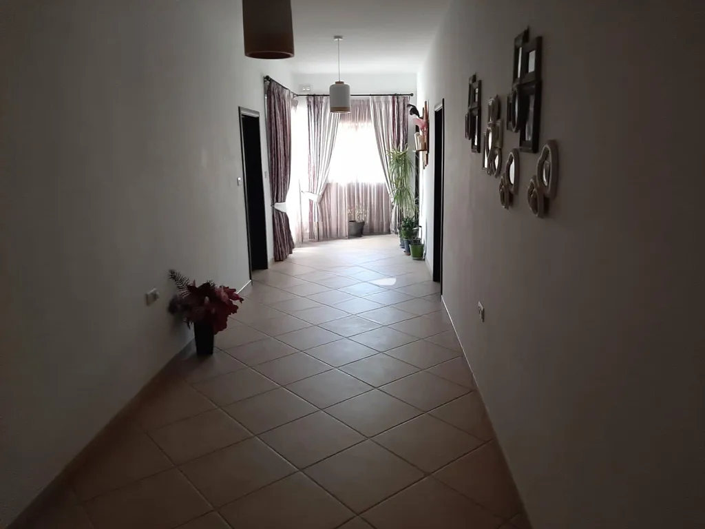 Квартира в Бирзеббудже, Мальта, 230 м² - фото 5