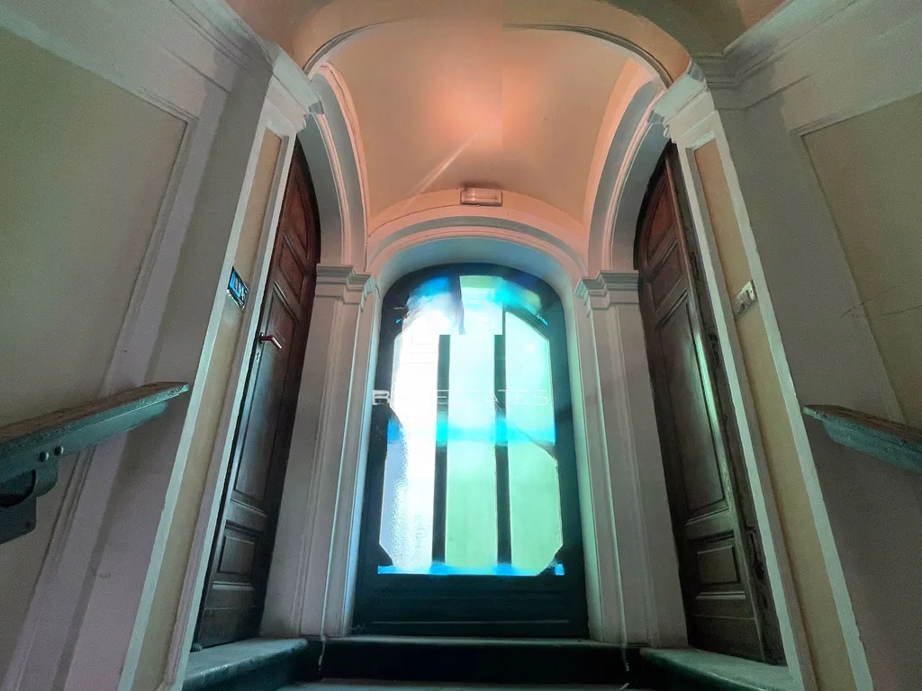 Квартира в Сан-Лоренце, Мальта, 270 м² - фото 5