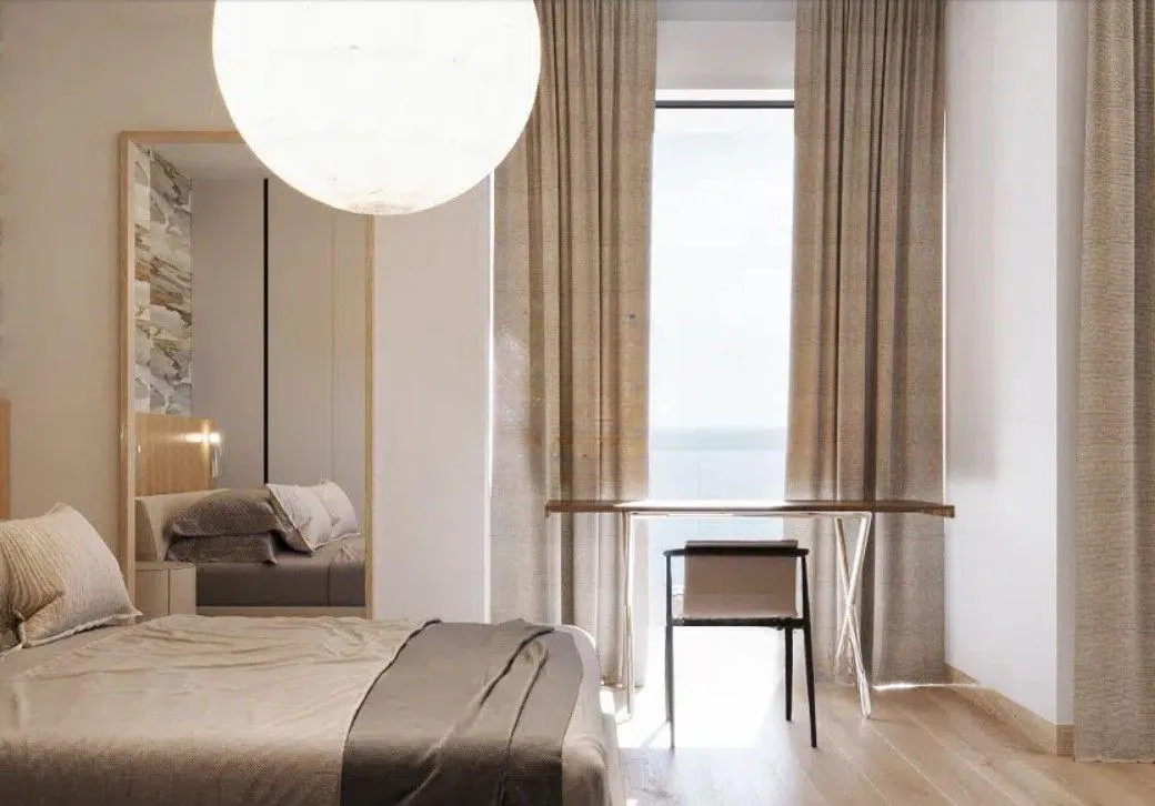 Квартира в Слиме, Мальта, 188 м² - фото 5