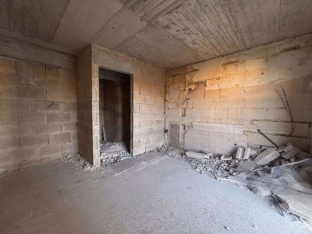 Квартира в Корми, Мальта, 124 м² - фото 5