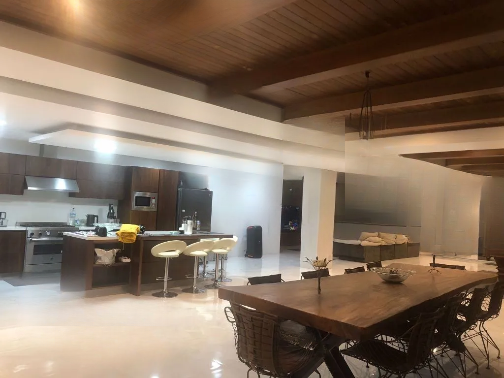 Квартира в Сан-Лоренце, Мальта, 315 м² - фото 5