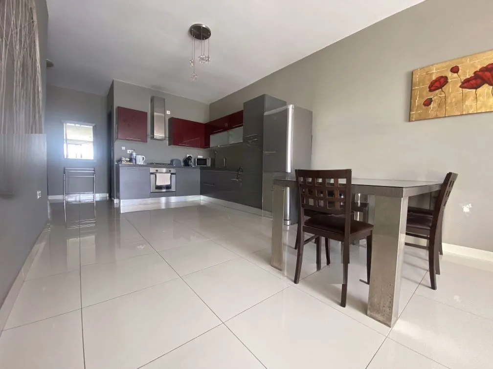 Квартира в Маникате, Мальта, 145 м² - фото 5